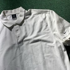 Vintage nike golf for sale  Appleton