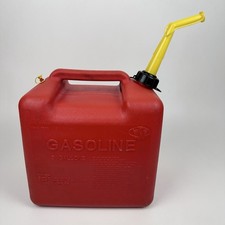 Chilton p500 gallon for sale  Traverse City