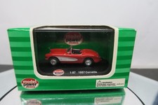 Model power scale for sale  Comstock Park
