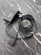 Flocare infinity adattatore usato  Spedire a Italy