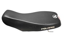 Polaris phoenix 200 for sale  Ashaway