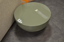 Meridiani bongo table for sale  CHORLEY