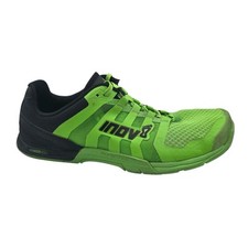 Inov mens lite for sale  Tempe