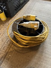 110v extension for sale 110v extension for sale ELY