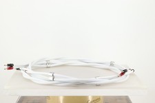 Chord sarum speaker for sale  STOCKTON-ON-TEES