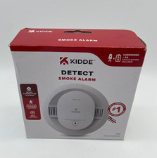 Kidde detect inter for sale  Odenton