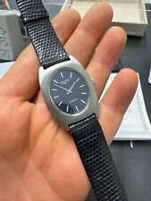 Longines flagship referenza usato  Alessandria