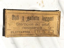 Bici bacchetta lotto usato  Italia