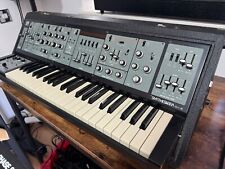 Roland sh5 analogue for sale  KINGSWINFORD