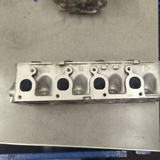 Reconditioned cylinder head for sale  PRESTON