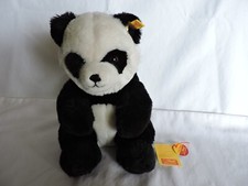 Cosy panda steiff for sale  Peoria