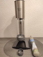 Wasser maxx deluxe gebraucht kaufen  Frankfurt am Main