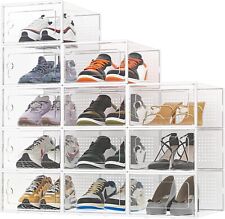 Homidec shoe storage for sale  MANCHESTER