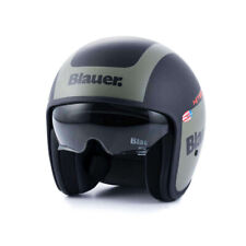 Blauer casque jet d'occasion  Gentilly