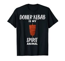 Doner kebabs are usato  Castel San Giovanni
