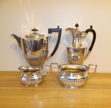 silver plated water jug for sale  HUNTINGDON