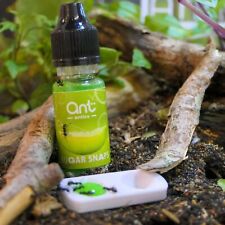 Ant food sugar for sale  CARMARTHEN