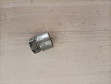 Ecrou variateur motobecane d'occasion  Saint-Amans-des-Cots