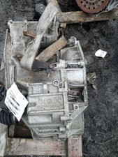 Used automatic transmission for sale  Trenton