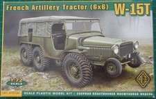 20mm ww2 ace for sale  FAREHAM
