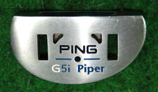 Ping g5i piper gebraucht kaufen  Bischofsgrün