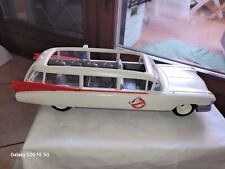 Ecto1 ghostbusters playmobil usato  Roma