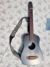 Klos carbon fiber for sale  Muskegon