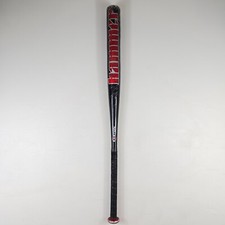 Easton hammer sk5 for sale  Southgate