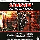 Singin rain original for sale  UK