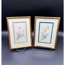 Vintage art prints for sale  Ellington