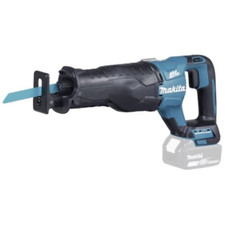 Makita djr187 sega usato  Roccagloriosa