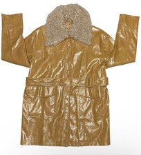 Unbranded trench coat d'occasion  Expédié en Belgium