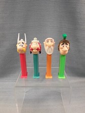 Vintage 1995 pez for sale  Avondale Estates