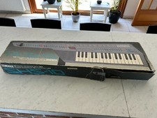 Yamaha SHS10, usado comprar usado  Enviando para Brazil