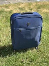 Victorinox avolve carry for sale  Seattle