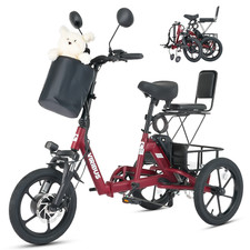 Secondhand folding electric for sale  Ontario