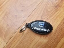 Genuine vintage volvo for sale  MARKET HARBOROUGH