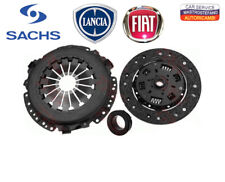 Kit frizione sachs usato  Agnone