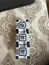 Anki cozmo cube for sale  Macon