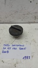 Tappo serbatoio benzina usato  Italia
