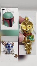 Lot star wars for sale  North Babylon