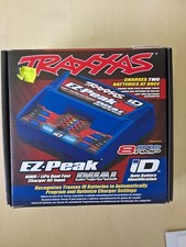 Traxxas peak dual gebraucht kaufen  Eislingen/Fils