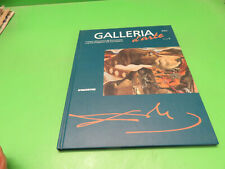 Galleria arte volume usato  Città di Castello