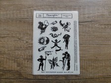 ddr typofix gebraucht kaufen ddr typofix gebraucht kaufen Plauen