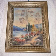 Vintage 40s trees for sale  Nevada City