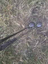 Callaway warbird driver for sale  BIRMINGHAM