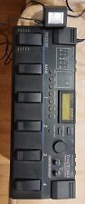 Toneworks korg ax30g for sale  CAMBERLEY