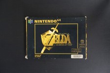 The legend zelda d'occasion  Montpellier-