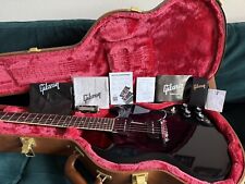 Gibson special 2024 for sale  Sanford