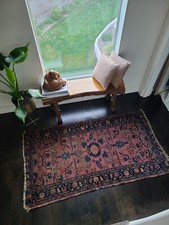 Antique 1930 lilihan for sale  Los Angeles